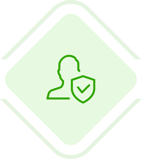 gaming-safe-status-badge-img
