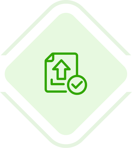 gaming-safe-submission-and-tracking-img