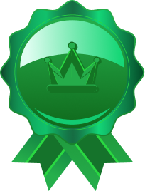 gaming-safe-trust-certification-vanner-img
