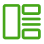 gaming-safe-ux-img