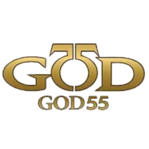 god55-logo