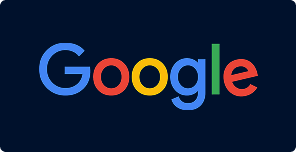 google-logo