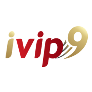 ivip9-logo