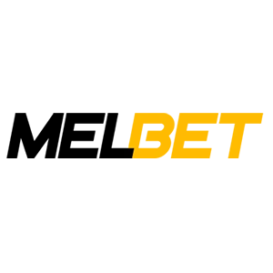 melbet-logo