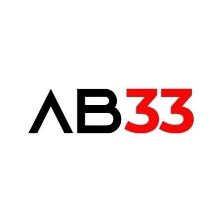 ab33