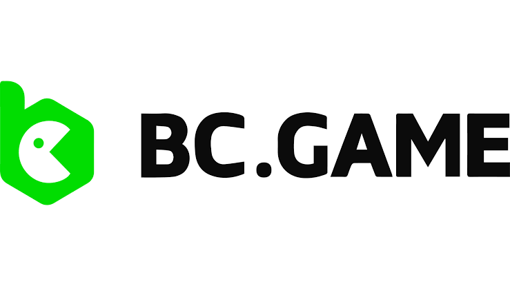 bc game