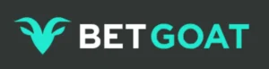 betgoat