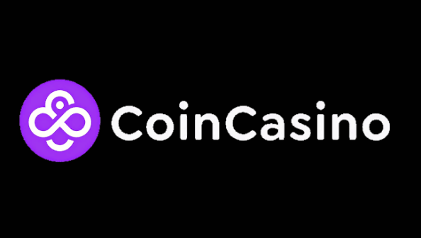 coincasino