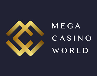 mcw casino