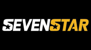 Sevenstar7 logo